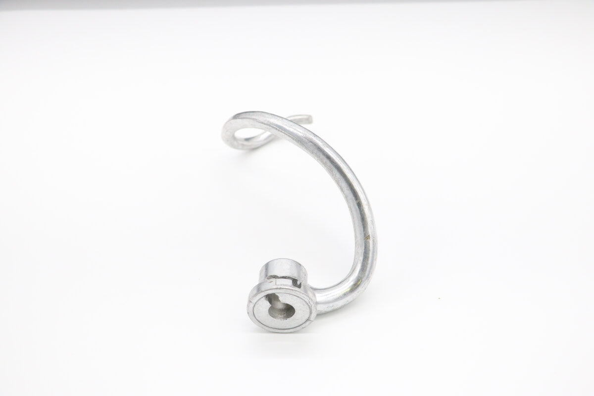 mpm5---dough-hook-(<2015)