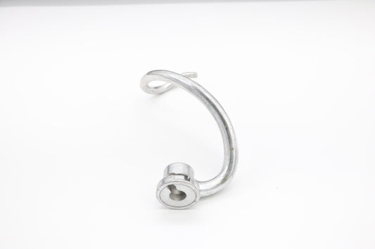 mpm5---dough-hook-(<2015)