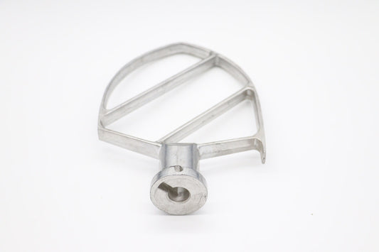 mpm5---flat-beater-(<2015)