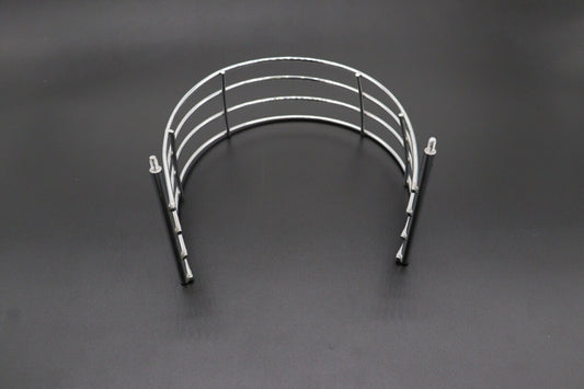 mpm5---protective-guard-(<2015)