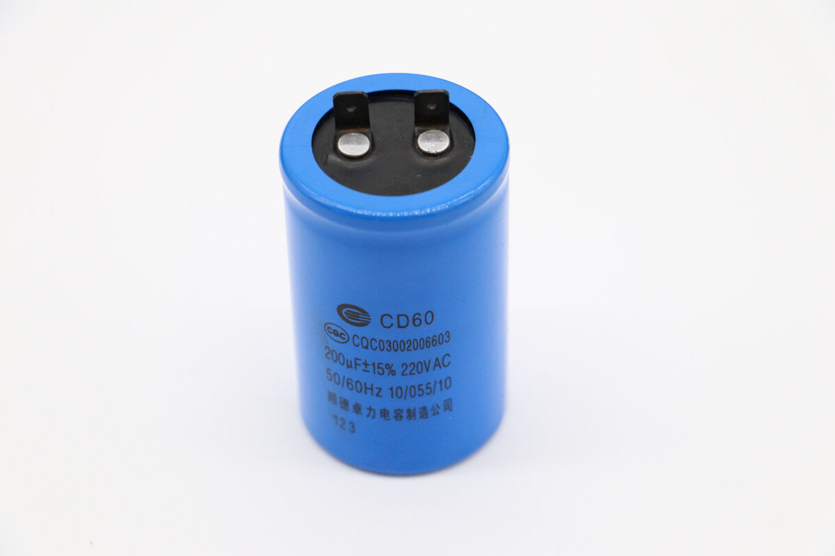 mpm10---capacitor-(<2015)