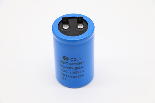mpm10---capacitor-(<2015)