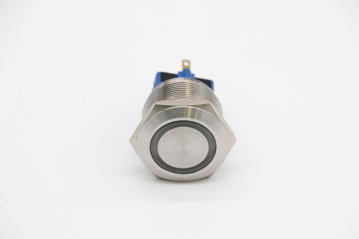 mpm10---start-switch-new-model-(<2015)