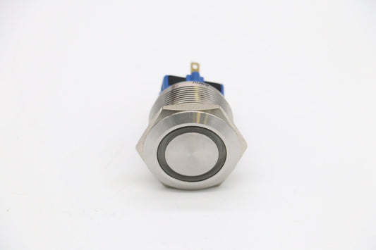 mpm10---start-switch-new-model-(<2015)