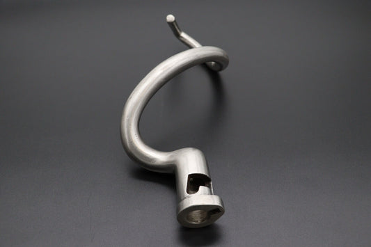 mpm10---dough-hook-(<2015)