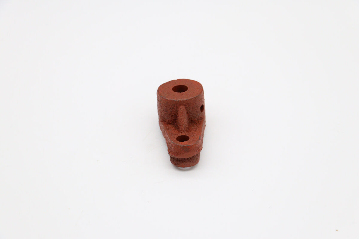 mpm10---connecting-rod-(<2015)