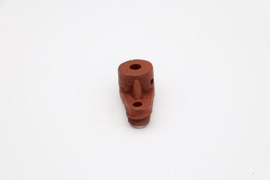 mpm10---connecting-rod-(<2015)