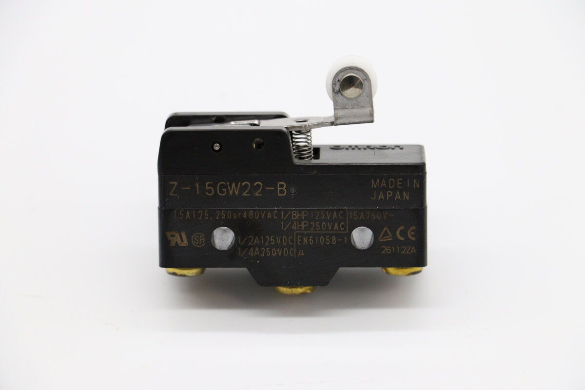 mpm20---fluctuate-safety-switch-(<2015)