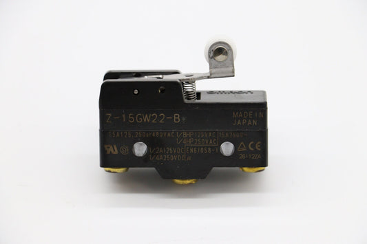 mpm20---fluctuate-safety-switch-(<2015)