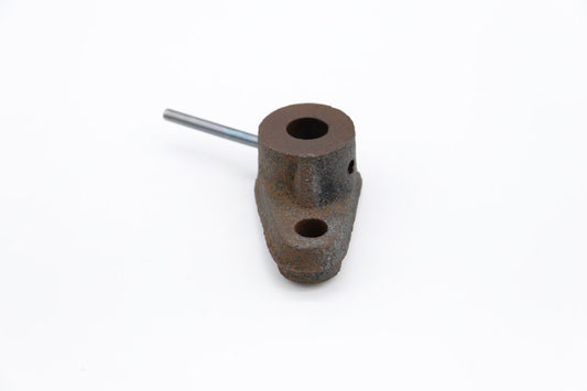 mpm20---connecting-rod-(<2015)