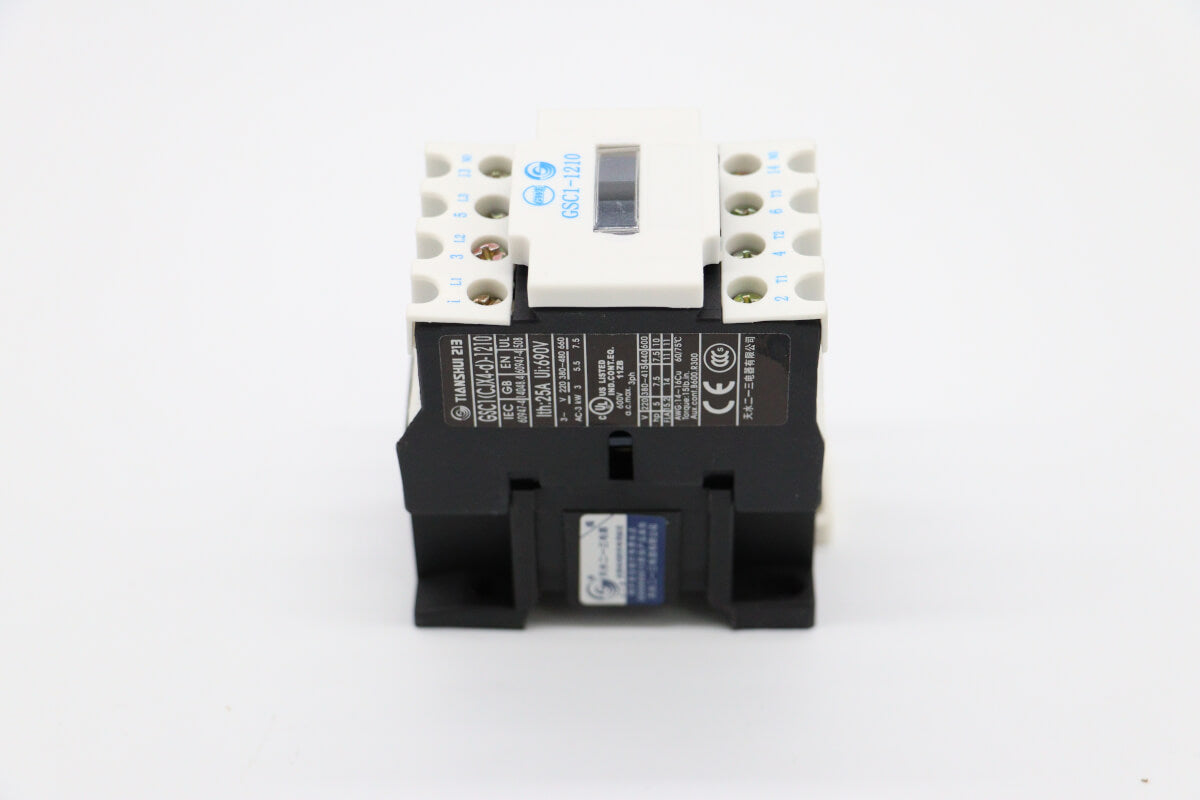 mpm20---ac-contact-device-(<2015)