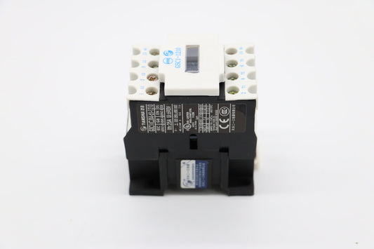 mpm20---ac-contact-device-(<2015)