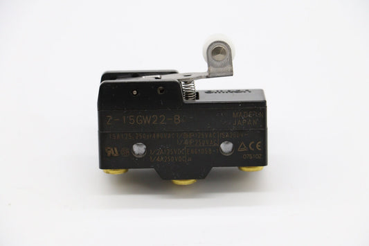 mpm60---safety-covering-switch-(<2015)