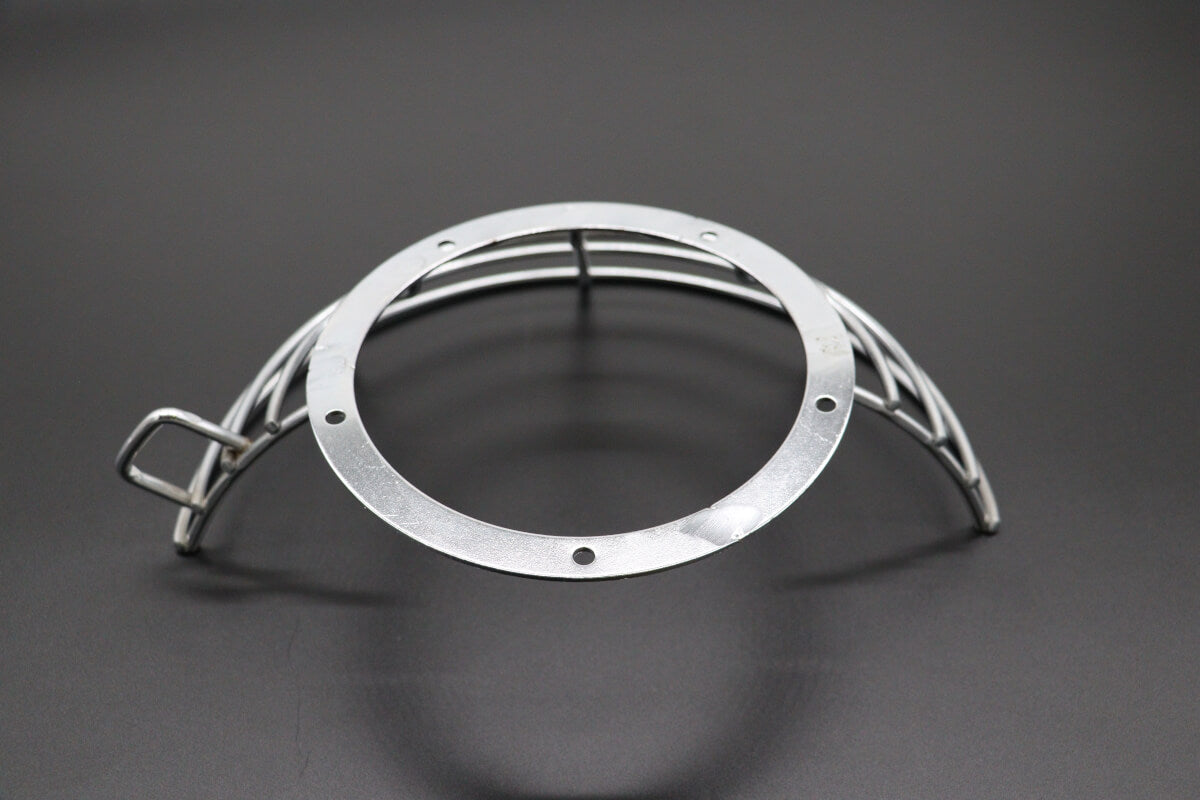 mpm10---safety-guard-cage-(<2015)