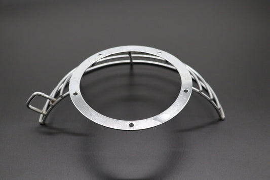 mpm10---safety-guard-cage-(<2015)