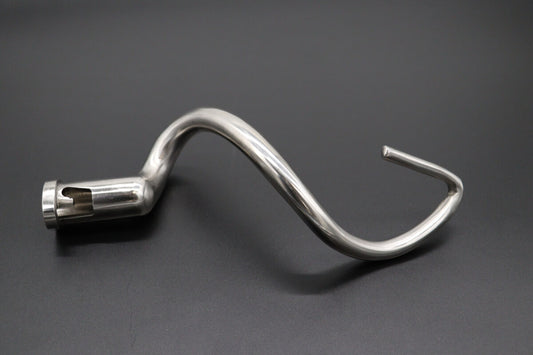 mpm10---dough-hook-(<2017)