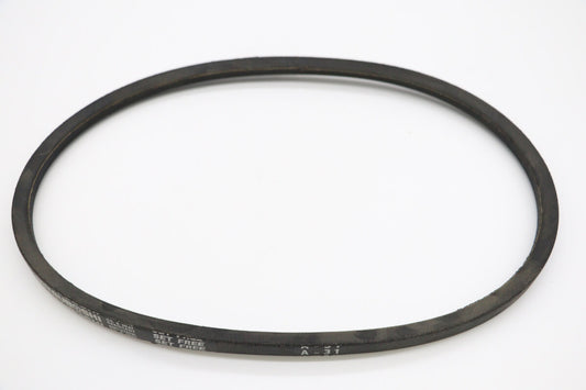 mpm30---v-belt-(<2017)