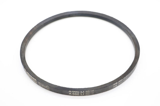 mpp30---belt-a660-#32