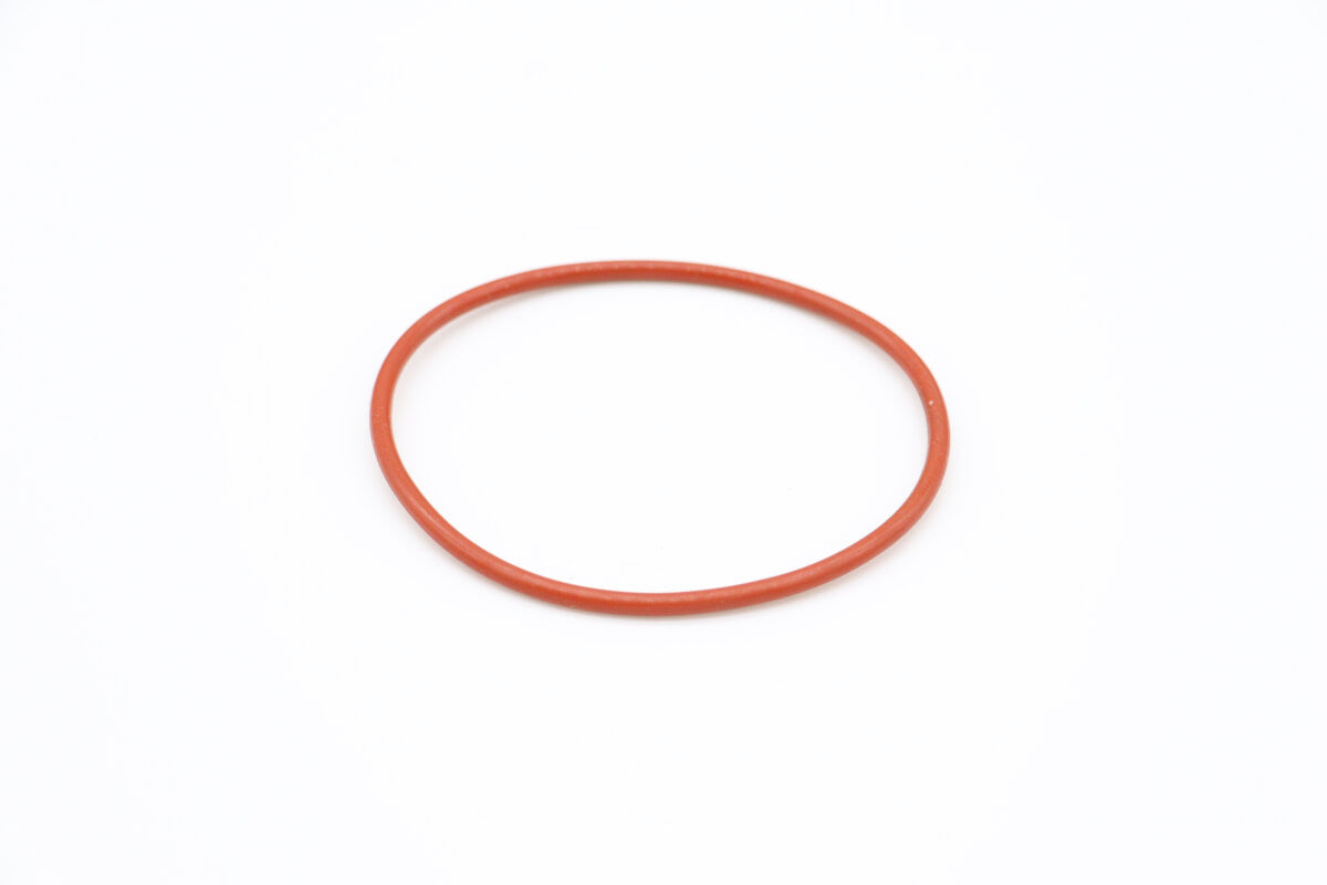 mpp8---o-ring
