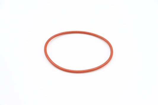 mpp8---o-ring
