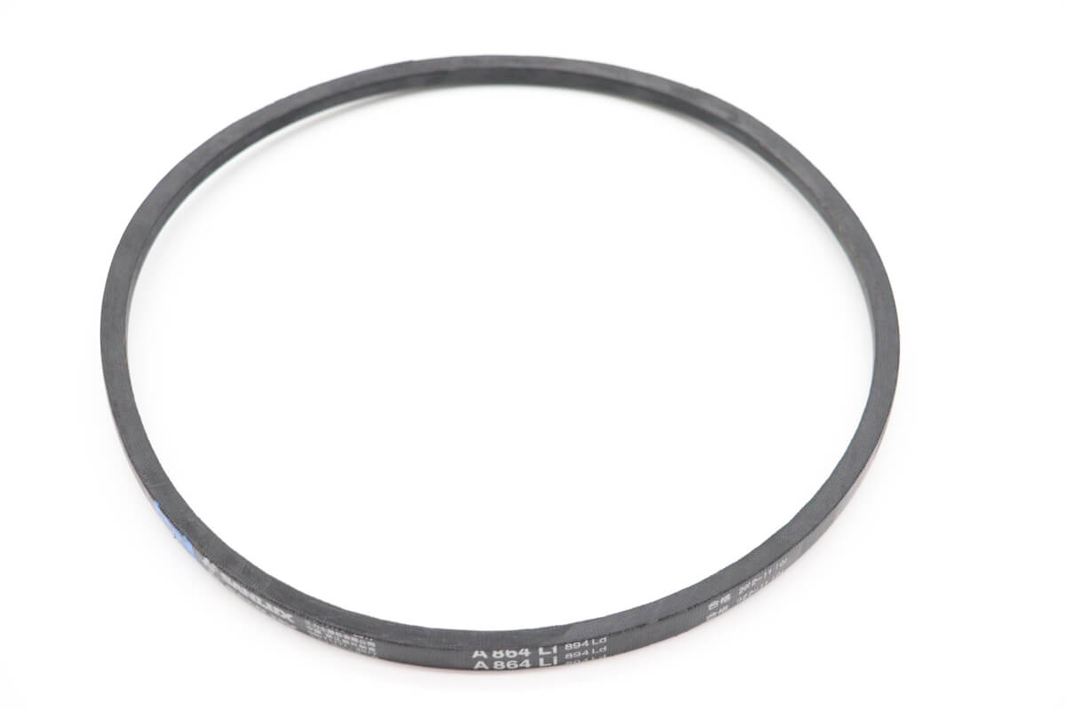 mpp15---belt-a864-#20