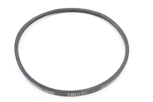 mpp15---belt-a864-#20