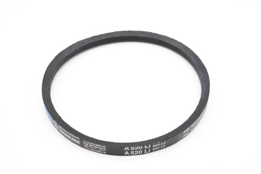 mpp15---belt-a520-#32