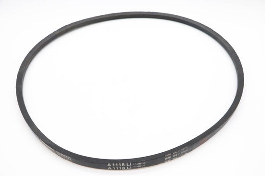 mpp30---belt-a1118-#20