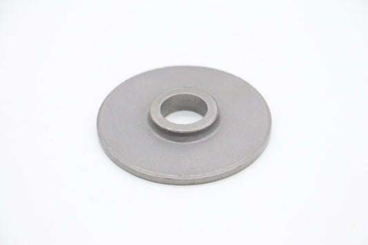 mpm20---ratchet-top-cover-plate-#20