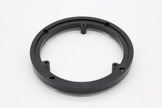 mpm30-ring-124mm