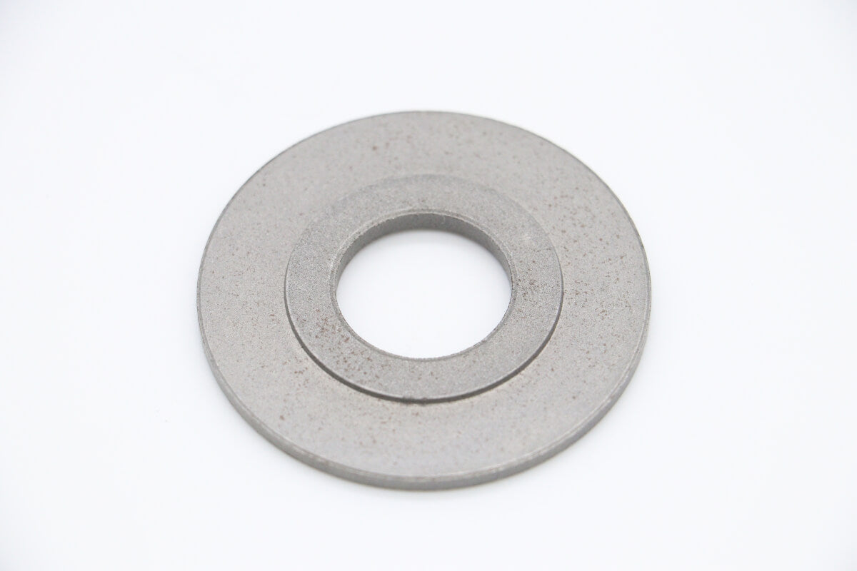 mpm10---ratchet-cover-ring