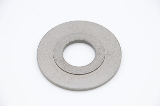 mpm10---ratchet-cover-ring
