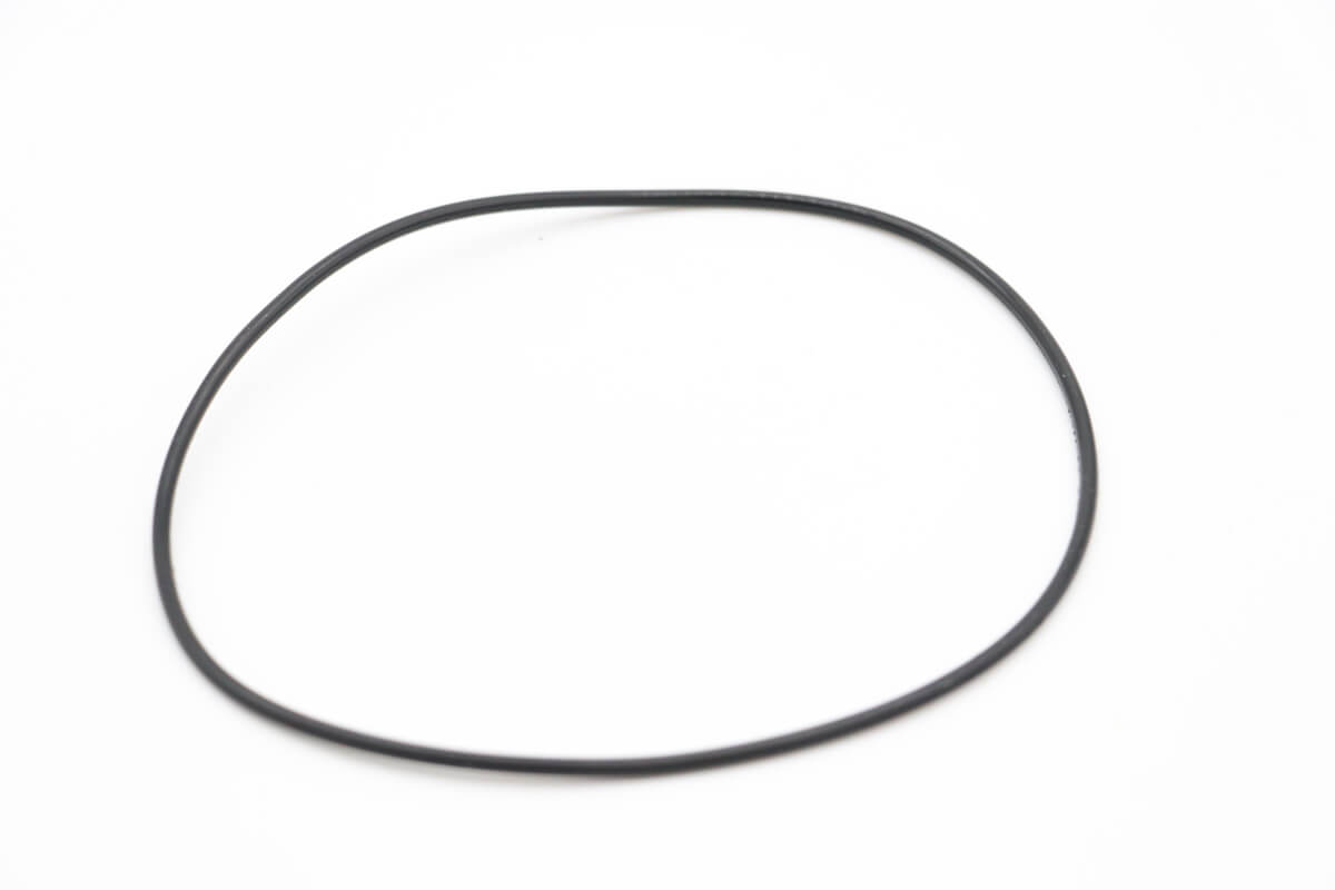 mpm10---o-ring