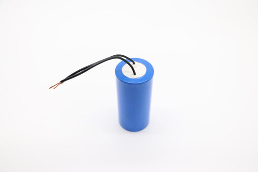 mpm---capacitor-330v-ac-200uf