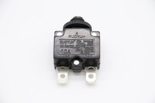 mpm40---safety-switch-/-10-ampere