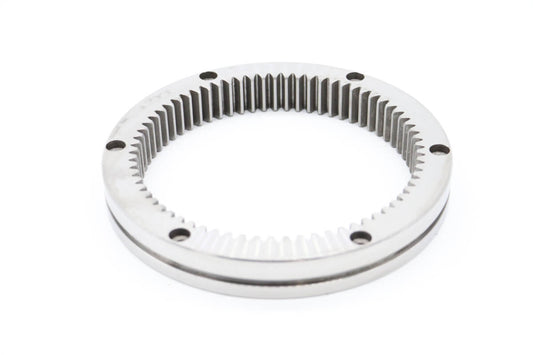 mpm40---inner-gear-#39