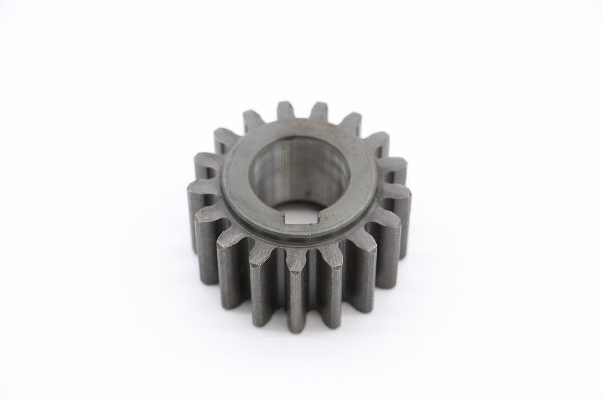 mpm60---planetary-gear