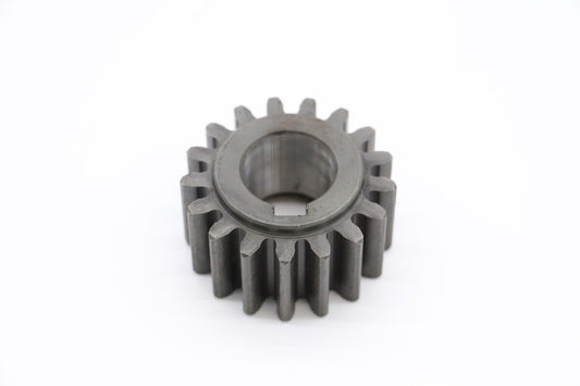 mpm60---planetary-gear