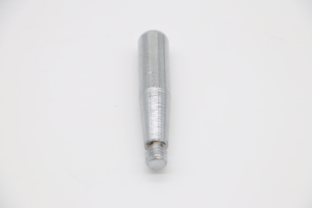 mpm5---speed-adjusting-handle-(<2015)