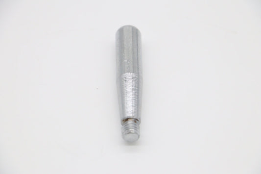 mpm5---speed-adjusting-handle-(<2015)