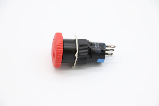 mpm5---stop-switch-(<2015)