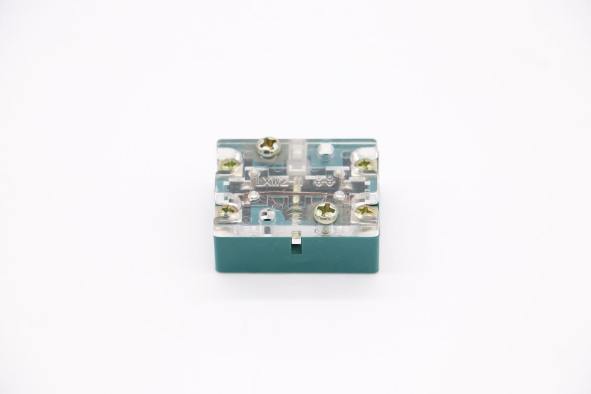 mpm5---safety-switch-(<2015)