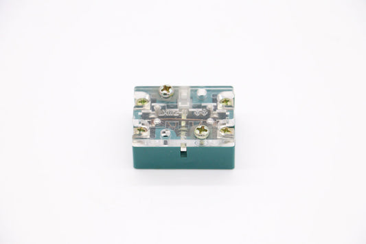 mpm5---safety-switch-(<2015)