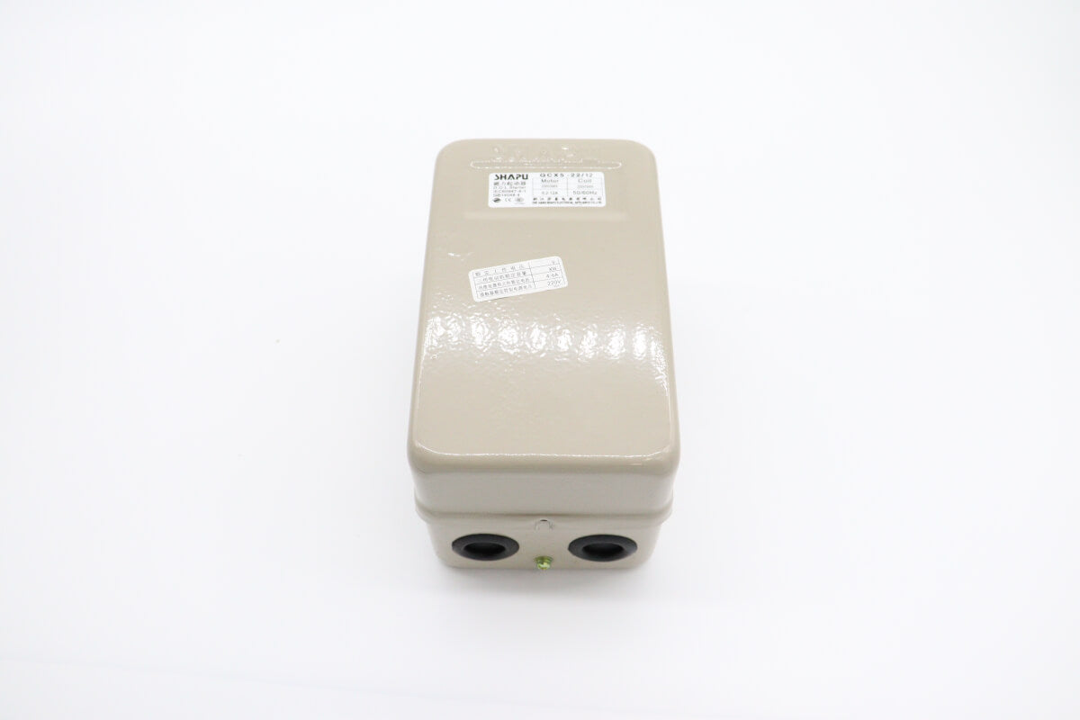 mpm10---ac-contact-device-(<2015)