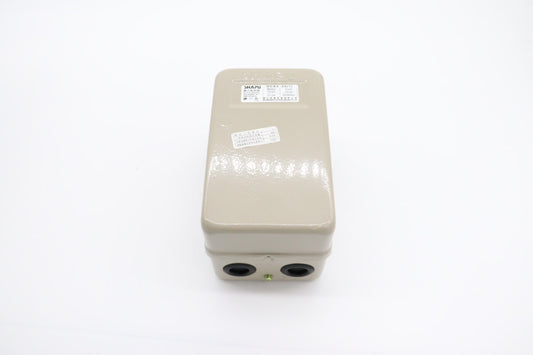 mpm10---ac-contact-device-(<2015)