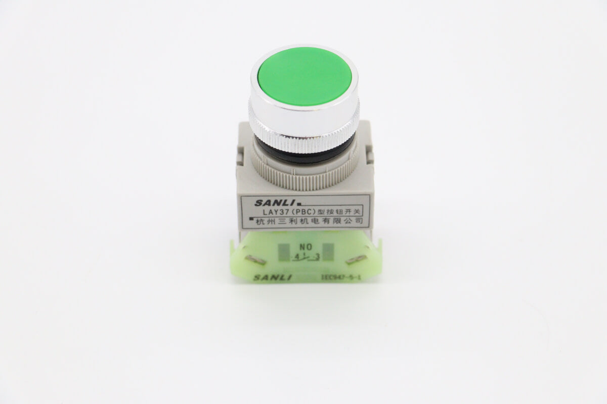 mpm40---start-switch-(<2015)