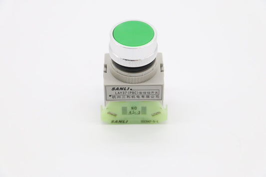 mpm40---start-switch-(<2015)