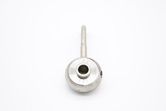 mpm40---speed-adjusting-handle-complete-(<2015)