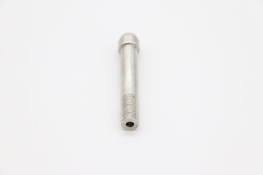 mpm40---positioning-pin-(<2015)