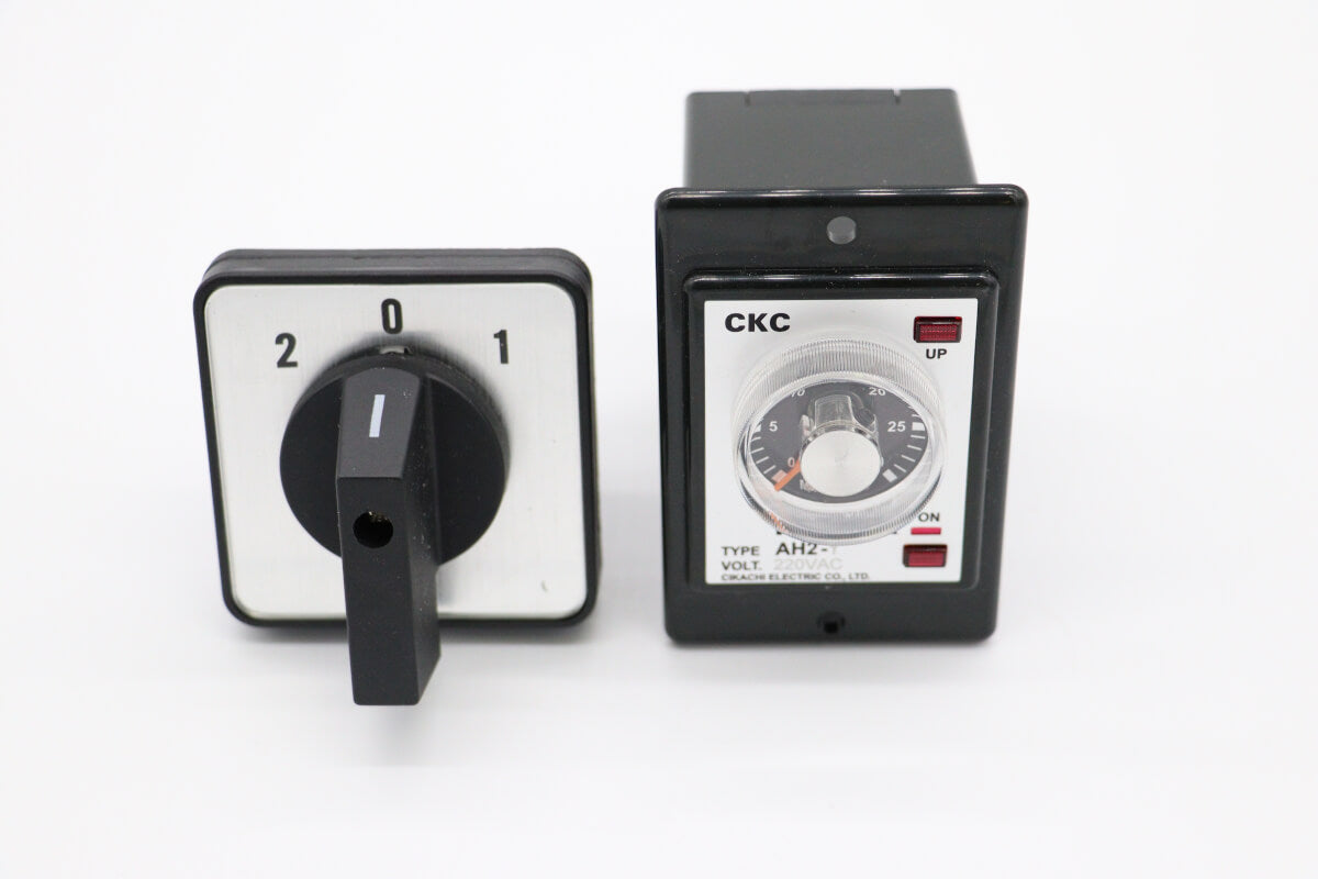 mpm60---compl.-set-switchs+timer-(<2015)